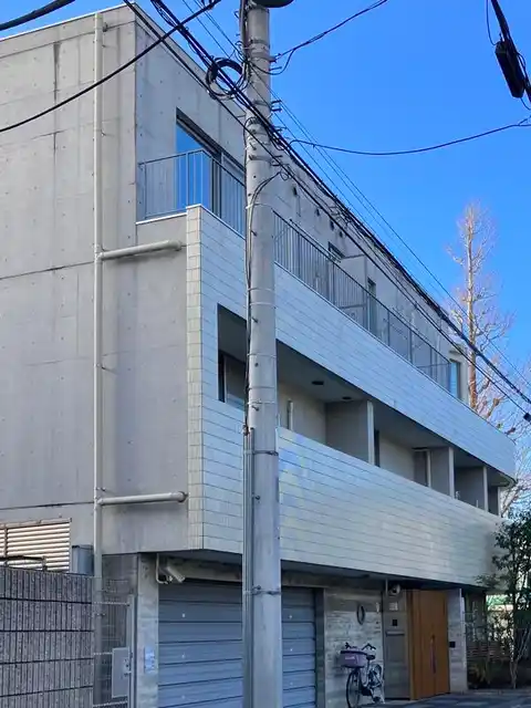 ELCOURTWADA