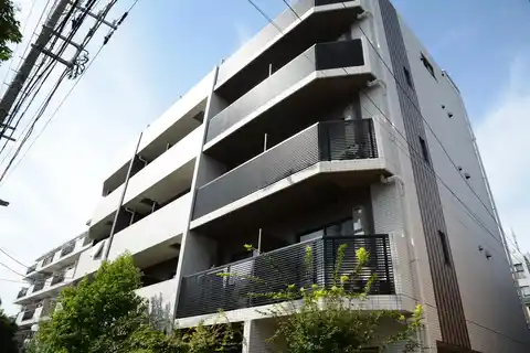 ベルグレードOZ