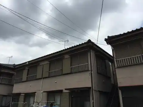 第2鈴木荘
