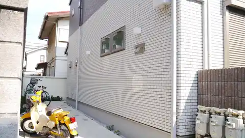 パトリア