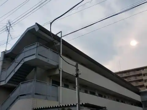 メゾンレクレール