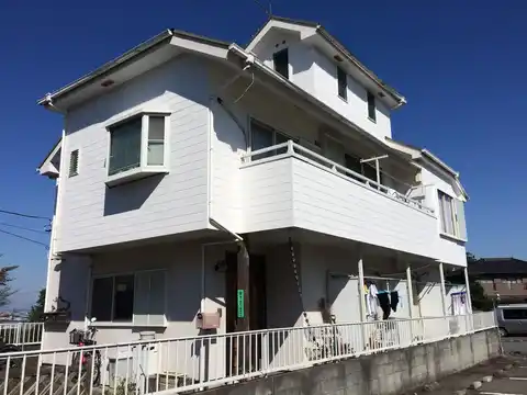 プチメゾン