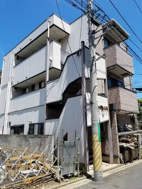 オークヒルズ
