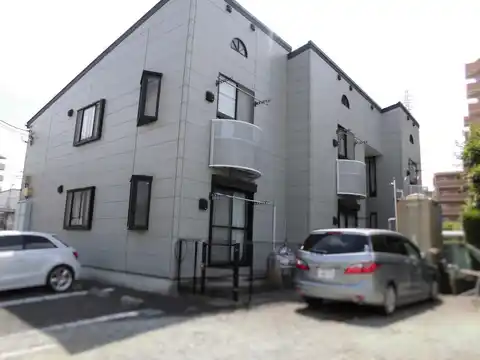 FEEL鎌倉