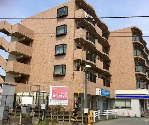 サンパティーク