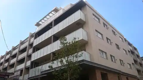 グレーシア東中野