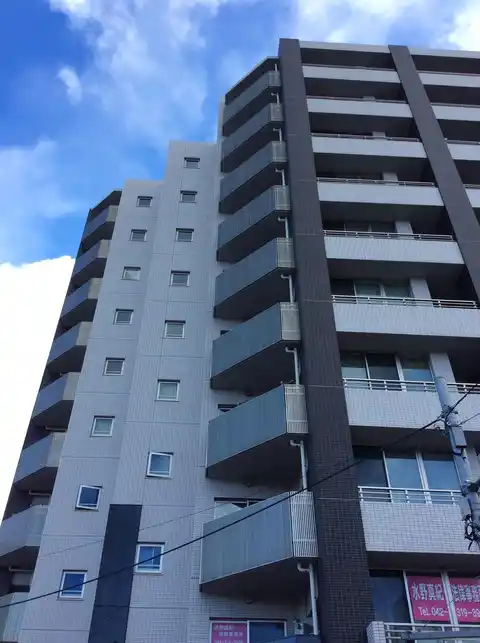 多摩センタープロジェクト