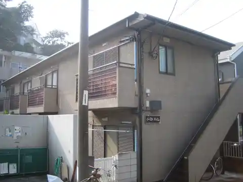 イーストハイム