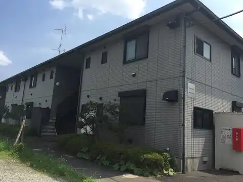 ファミールK
