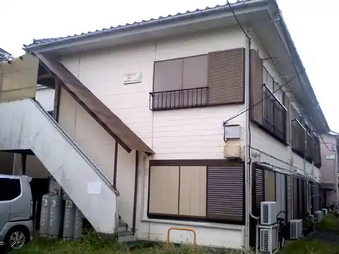 サンライズSK3