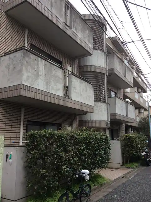 ウィル