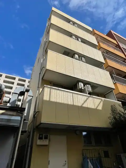 LeoRosa菊川