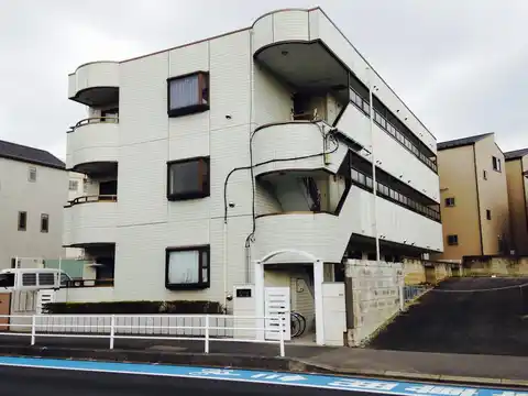 セレスト