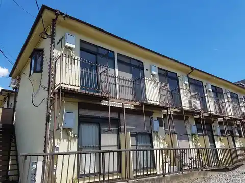 ロゼ2