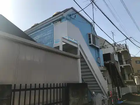 原木アルカディア