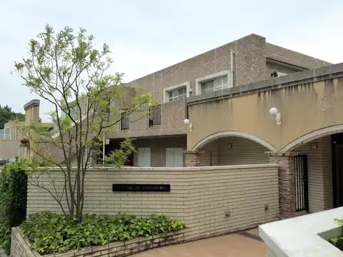 シティハウス宮崎台