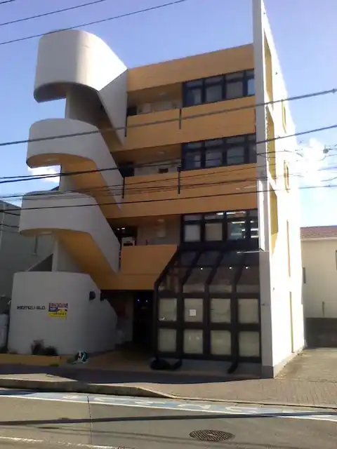 関水ビル