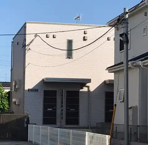 ラビットコート