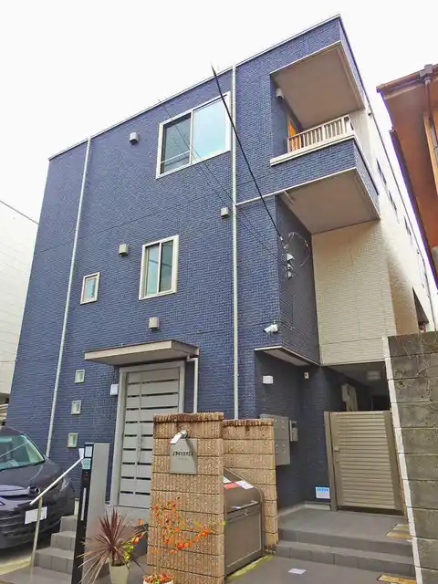 スペランツァ