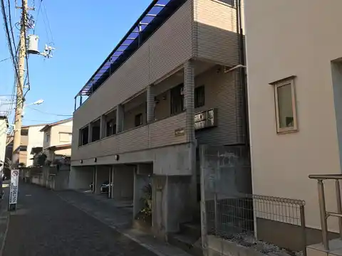デルクール浦安