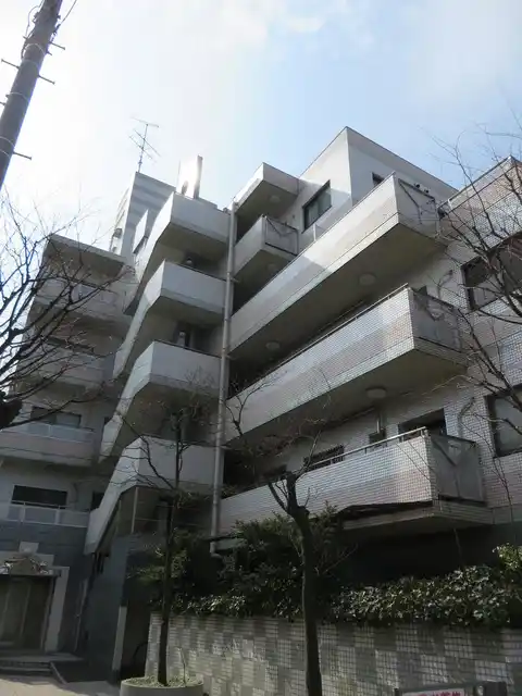 パールロイヤルYUKI