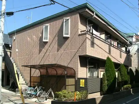 ディブルーメ