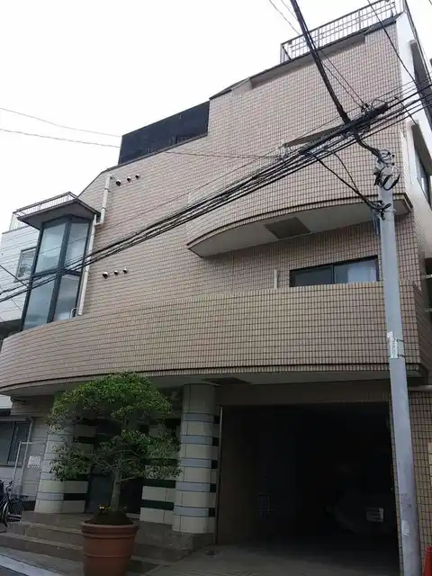 プレアデス