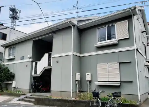 ポワール・スゲ