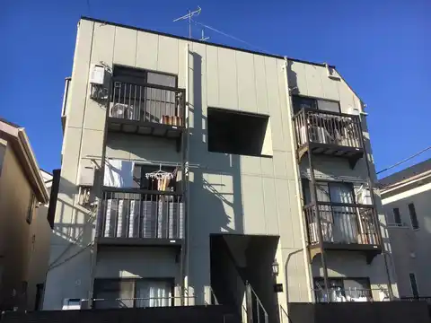 シスシャンブル