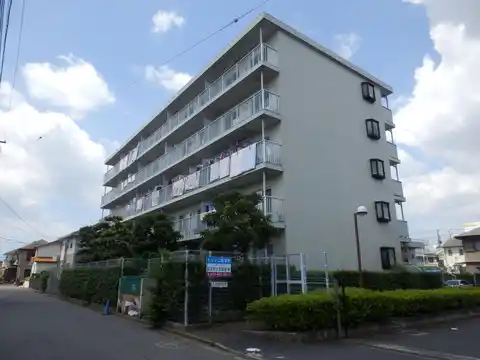 セントロ習志野