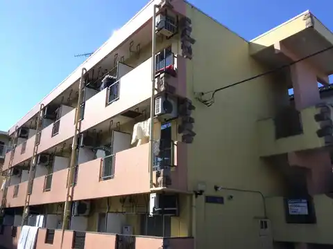 ラ・ジオン