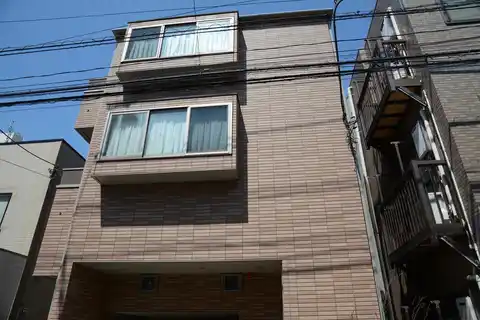 La・saison