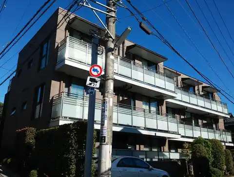BLOOM代沢