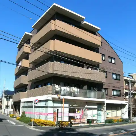 プレミールコート