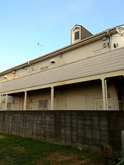 La olieve 桜大宮