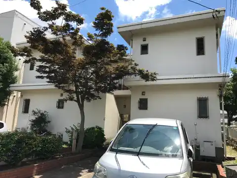 フルール鶴ヶ岡