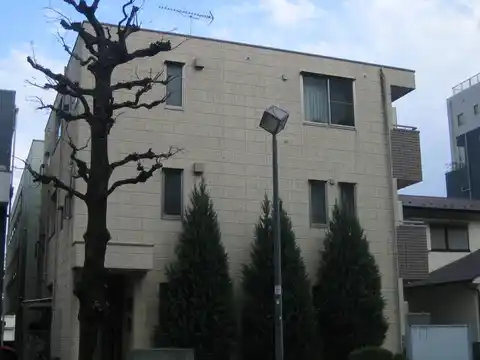 メゾン サンクレール