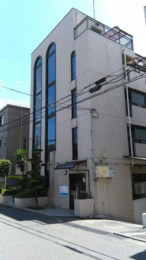 トップ16キシノ