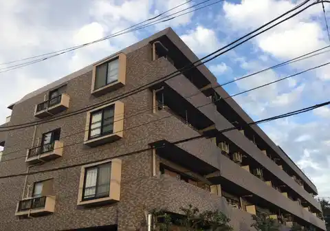 レクセル東大宮