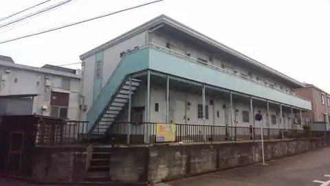 サン・ファイン