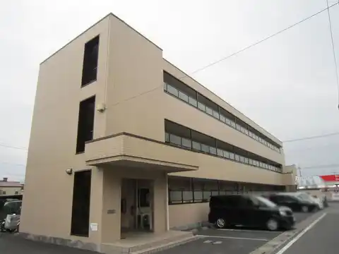 センチュリーガーデンII
