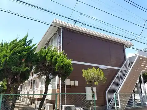 ヴィラスプリング2