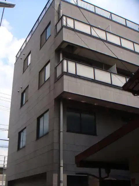ニチエイン18