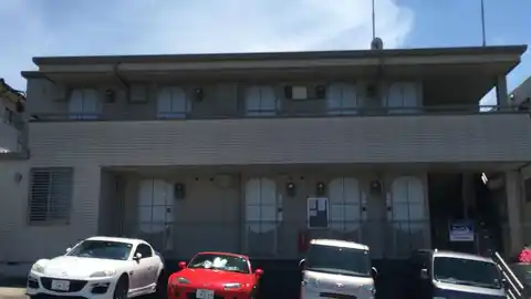 エスコート秋