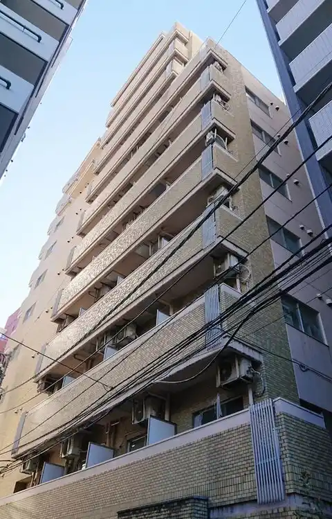 ラ・レジダンス・ド・タクマ