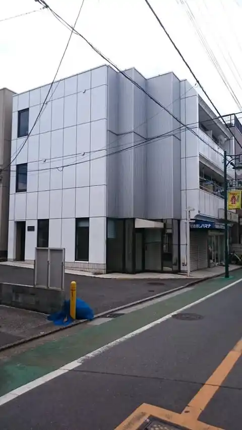 須賀第7ビル