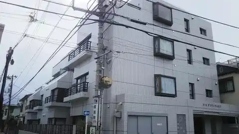 コーポダンディライオン