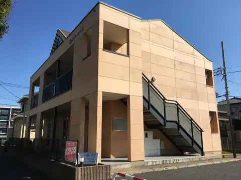 アラ・モード