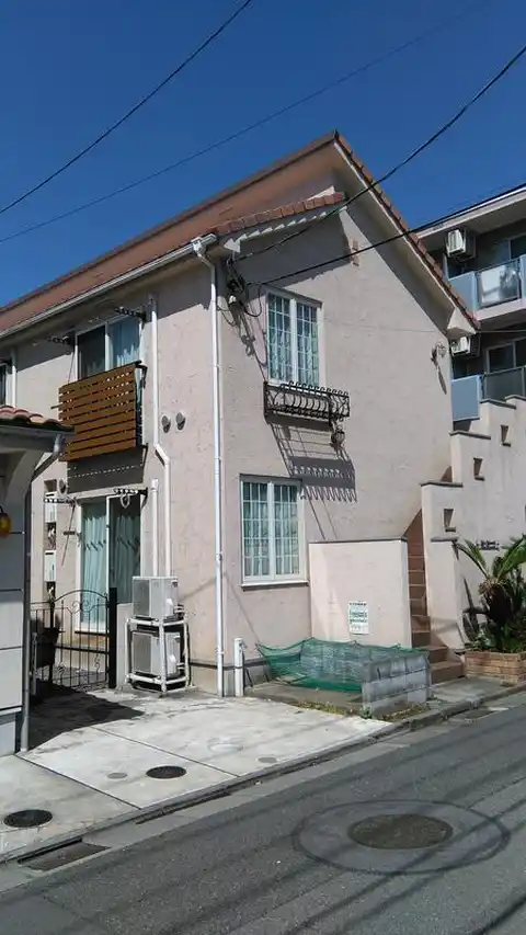 FELICE中町