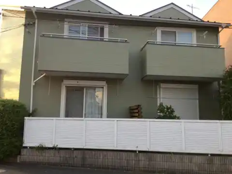 アルタピロ